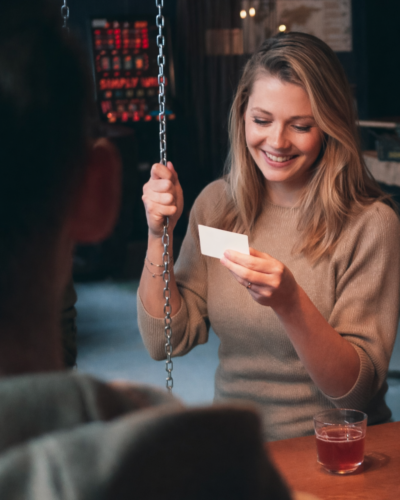 ChatGPT Image 12 jan 2026, 13_54_17